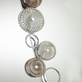 Торшер Odeon Light Caramella 1 5416/68FL в Талице - talica.mebel24.online | фото 6