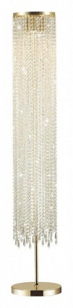 Торшер Odeon Light Chokka 5028/3F в Талице - talica.mebel24.online | фото 3