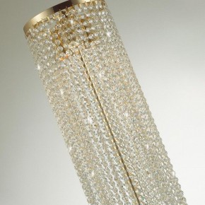 Торшер Odeon Light Chokka 5028/3F в Талице - talica.mebel24.online | фото 5