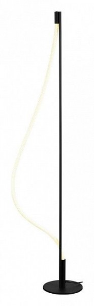 Торшер Odeon Light Corda 4391/15FL в Талице - talica.mebel24.online | фото 2