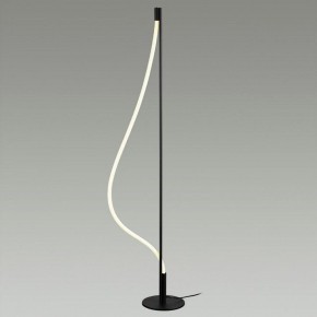 Торшер Odeon Light Corda 4391/15FL в Талице - talica.mebel24.online | фото 3