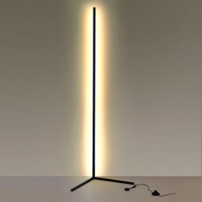 Торшер Odeon Light Fillini 4335/6FL в Талице - talica.mebel24.online | фото 2