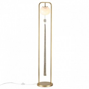 Торшер Odeon Light Fiolent 5432/1F в Талице - talica.mebel24.online | фото 2