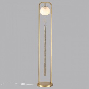 Торшер Odeon Light Fiolent 5432/1F в Талице - talica.mebel24.online | фото 3