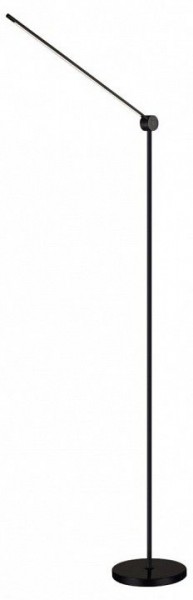 Торшер Odeon Light Foden 7101/15FL в Талице - talica.mebel24.online | фото 2