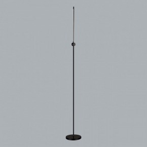 Торшер Odeon Light Foden 7101/15FL в Талице - talica.mebel24.online | фото 3