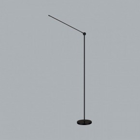 Торшер Odeon Light Foden 7101/15FL в Талице - talica.mebel24.online | фото 4