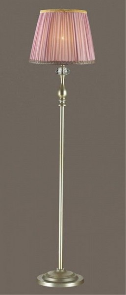 Торшер Odeon Light Gaellori 3393/1F в Талице - talica.mebel24.online | фото 2