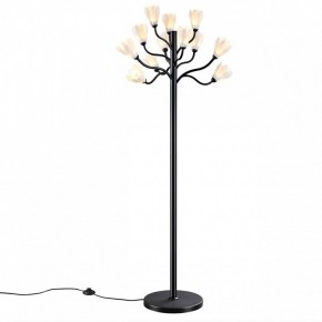 Торшер Odeon Light Gardi 5090/12F в Талице - talica.mebel24.online | фото 2