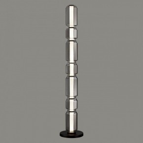 Торшер Odeon Light Jam 5408/53FL в Талице - talica.mebel24.online | фото 3