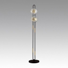 Торшер Odeon Light Magnet 5407/23FL в Талице - talica.mebel24.online | фото 3