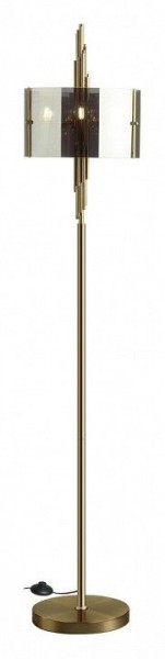 Торшер Odeon Light Margaret 4895/3F в Талице - talica.mebel24.online | фото 2