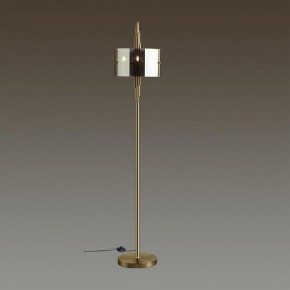 Торшер Odeon Light Margaret 4895/3F в Талице - talica.mebel24.online | фото 3