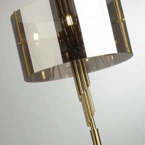 Торшер Odeon Light Margaret 4895/3F в Талице - talica.mebel24.online | фото 6