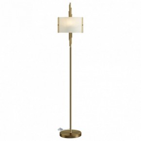 Торшер Odeon Light Margaret 5415/3F в Талице - talica.mebel24.online | фото 2