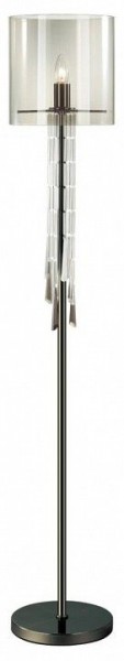 Торшер Odeon Light Nicole 4890/1F в Талице - talica.mebel24.online | фото 2
