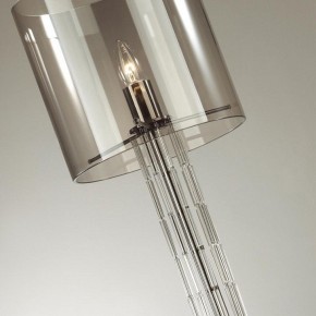 Торшер Odeon Light Nicole 4890/1F в Талице - talica.mebel24.online | фото 6