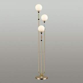 Торшер Odeon Light Palle 5405/3F в Талице - talica.mebel24.online | фото 3