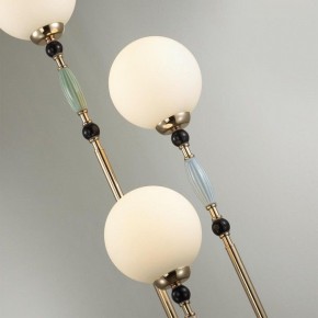 Торшер Odeon Light Palle 5405/3F в Талице - talica.mebel24.online | фото 5