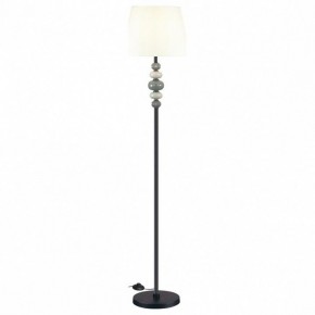 Торшер Odeon Light Sochi 4896/1F в Талице - talica.mebel24.online | фото 3