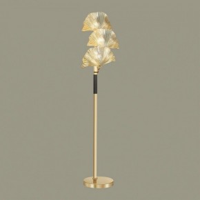 Торшер Odeon Light Ventaglio 4870/3F в Талице - talica.mebel24.online | фото 2