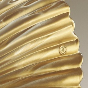 Торшер Odeon Light Ventaglio 4870/3F в Талице - talica.mebel24.online | фото 6