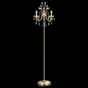 Торшер Odeon Light Versia 4977/3F в Талице - talica.mebel24.online | фото 2