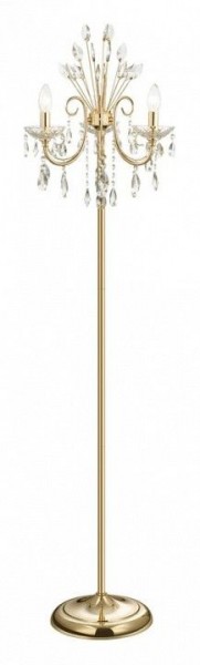 Торшер Odeon Light Versia 4977/3F в Талице - talica.mebel24.online | фото 3