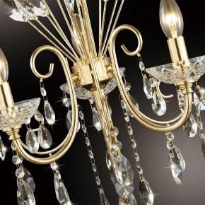 Торшер Odeon Light Versia 4977/3F в Талице - talica.mebel24.online | фото 5