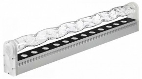 Торшер Odeon Light Waterfall 7027/16FL в Талице - talica.mebel24.online | фото