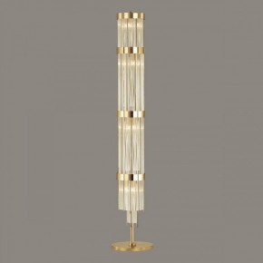 Торшер Odeon Light York 4788/12F в Талице - talica.mebel24.online | фото 2