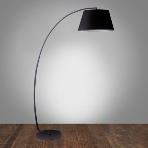 Торшер Omnilux Filottrano OML-63515-01 в Талице - talica.mebel24.online | фото 2