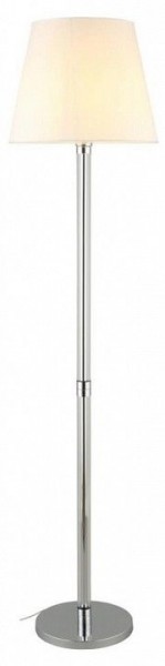 Торшер Omnilux Rimaggio OML-29405-01 в Талице - talica.mebel24.online | фото