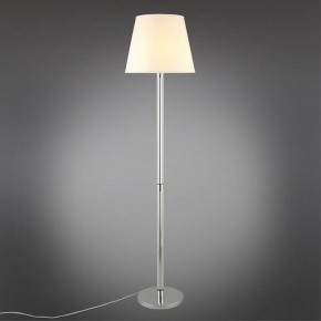 Торшер Omnilux Rimaggio OML-29405-01 в Талице - talica.mebel24.online | фото 2