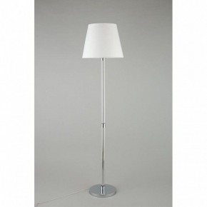 Торшер Omnilux Rimaggio OML-29405-01 в Талице - talica.mebel24.online | фото 3