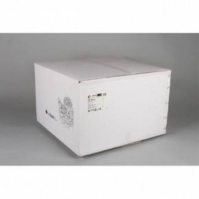 Торшер Omnilux Rimaggio OML-29405-01 в Талице - talica.mebel24.online | фото 4