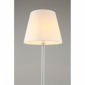 Торшер Omnilux Rimaggio OML-29405-01 в Талице - talica.mebel24.online | фото 6