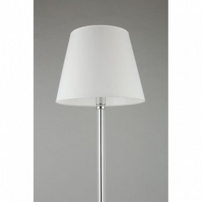 Торшер Omnilux Rimaggio OML-29405-01 в Талице - talica.mebel24.online | фото 7