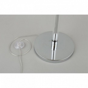 Торшер Omnilux Rimaggio OML-29405-01 в Талице - talica.mebel24.online | фото 8
