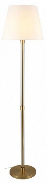 Торшер Omnilux Rimaggio OML-29415-01 в Талице - talica.mebel24.online | фото