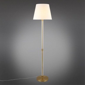 Торшер Omnilux Rimaggio OML-29415-01 в Талице - talica.mebel24.online | фото 2