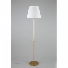 Торшер Omnilux Rimaggio OML-29415-01 в Талице - talica.mebel24.online | фото 3