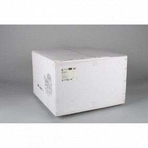 Торшер Omnilux Rimaggio OML-29415-01 в Талице - talica.mebel24.online | фото 4