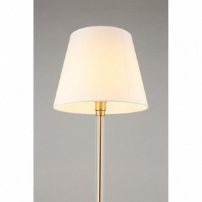 Торшер Omnilux Rimaggio OML-29415-01 в Талице - talica.mebel24.online | фото 6