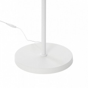 Торшер с подсветкой Citilux Click CL810010 в Талице - talica.mebel24.online | фото 11