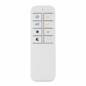 Торшер с подсветкой Citilux Click CL810010 в Талице - talica.mebel24.online | фото 3