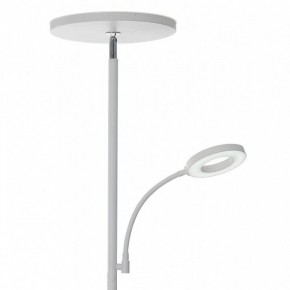 Торшер с подсветкой Citilux Click CL810010 в Талице - talica.mebel24.online | фото 4