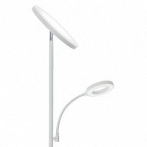 Торшер с подсветкой Citilux Click CL810010 в Талице - talica.mebel24.online | фото 5