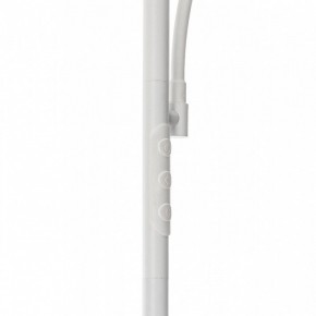 Торшер с подсветкой Citilux Click CL810010 в Талице - talica.mebel24.online | фото 6