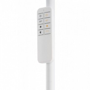 Торшер с подсветкой Citilux Click CL810010 в Талице - talica.mebel24.online | фото 8